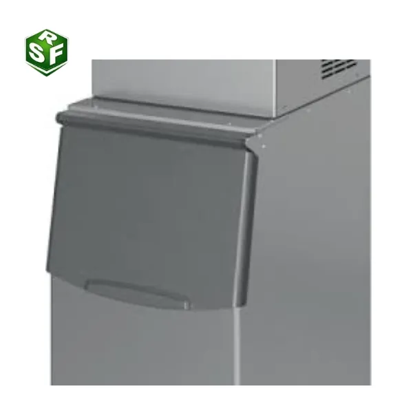 ice maker