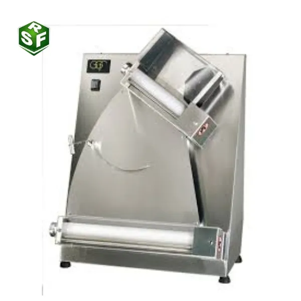 sheeter