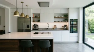 Best Price on Used Kitchen Equipment