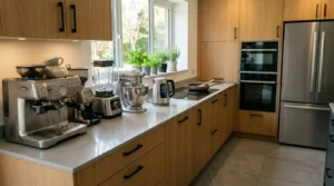Sell Used Kitchen Equipment in Sharjah
